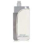 Perfume Andy Roddick Eau De Toilette 100 Ml Para Mujer