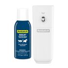 Aerosol Autom&aacute;tico Para Disuadir Mascotas Petsafe Ssscat Para Gatos Y Perros