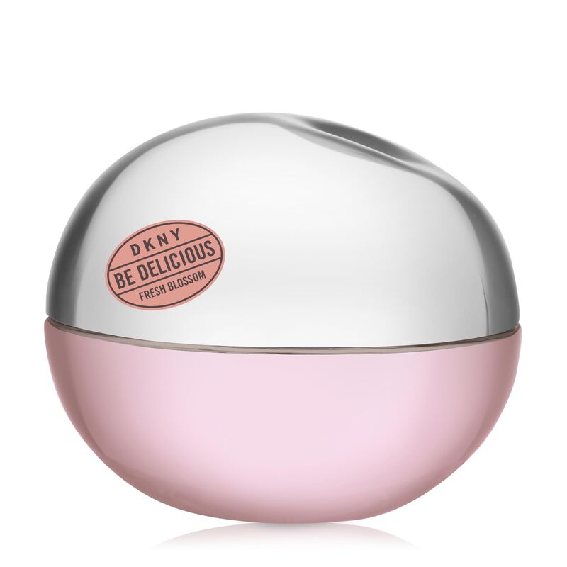 Perfume Dkny Be Delicious Fresh Blossom, 50 Ml image number null