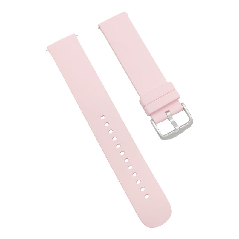 Correa Para Smartwatch Amazfit Edición Esecial ... image number null