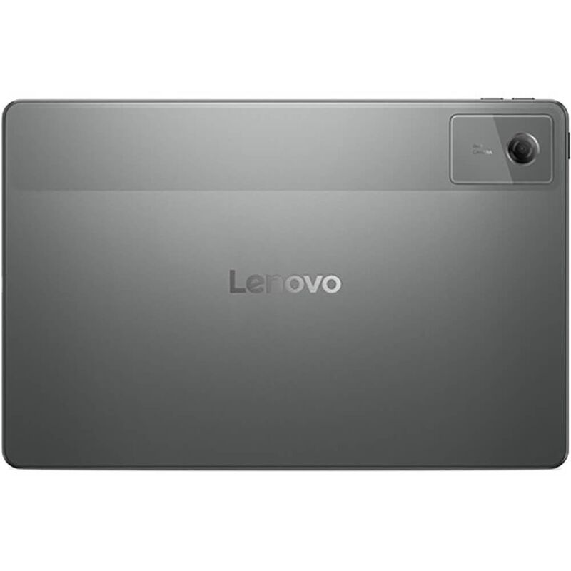 Tablet Lenovo Ideatab Tb336fu 11" 8gb 128gb And... image number null