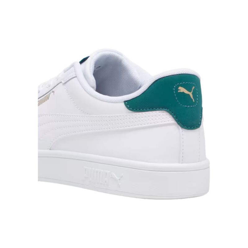 Tenis Casual Puma Smash 3.0 L 390987 14 image number null
