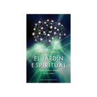 El Jard&iacute;n Espiritual