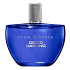 Perfume Scent Beauty Kylie Minogue Disco Darling Eau De Parfum 75 ml
