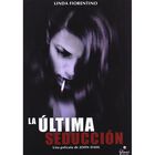La &Uacute;ltima Seducci&oacute;n [DVD] (1994) The Last Seduction
