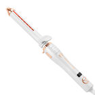 Rizadora Republic Of CROC Infrared