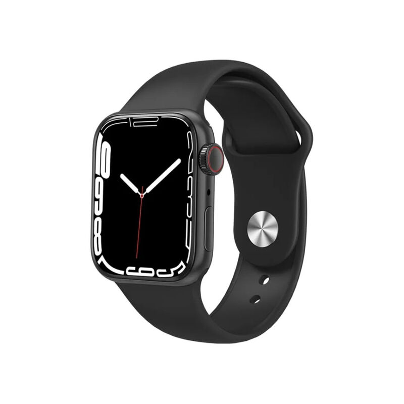 smart whact WS-50 image number null