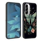 Funda Bfukvou Galaxy A36/a56 5g 6,7" A Prueba De Polvo