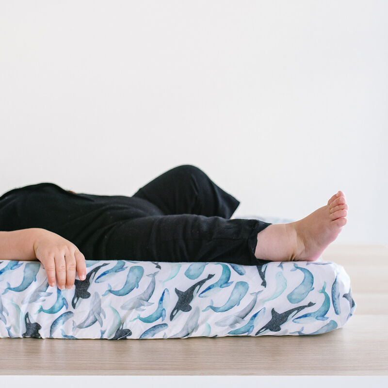 Protector Kai image number null