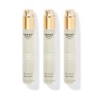Perfume Creed Mill&eacute;sime Imp&eacute;rial 10 ml X 3