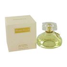 Perfume Perry Ellis New Para Mujer Eau De Parfum 100 Ml, Paquete De 7