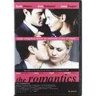 The Romantics (dvd)
