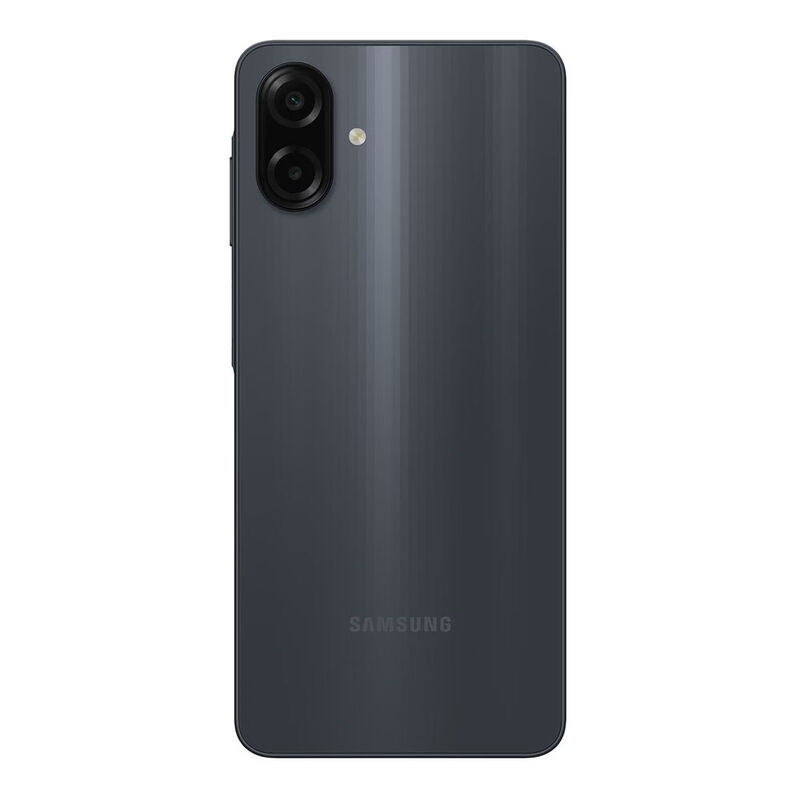 Smartphone Samsung Galaxy A07 128gb 4gb Ram Neg... image number null