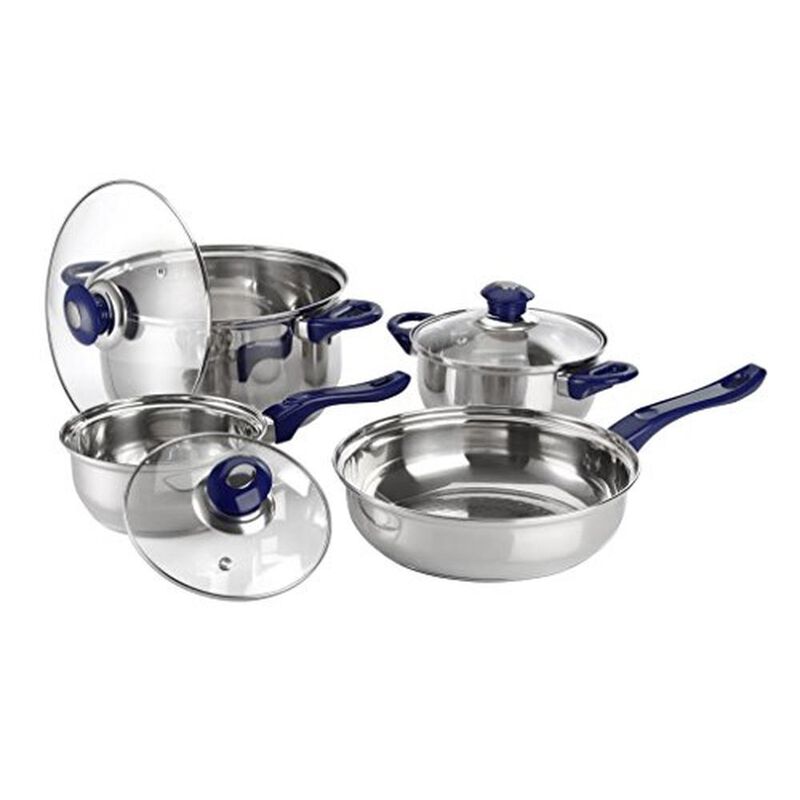 Bater&iacute;a Coraza Azul image number null