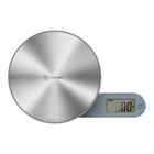 B&aacute;scula digital gramera cin&eacute;tica, hasta 5 kg