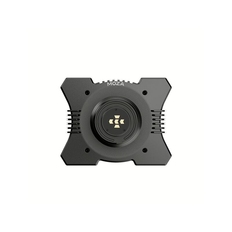 Moza R12 V2 Base Direct Drive 12nm image number null