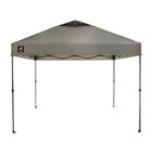 Toldo Plegable Member&rsquo;s Mark 3x3 Instant&aacute;neo Para Exterior