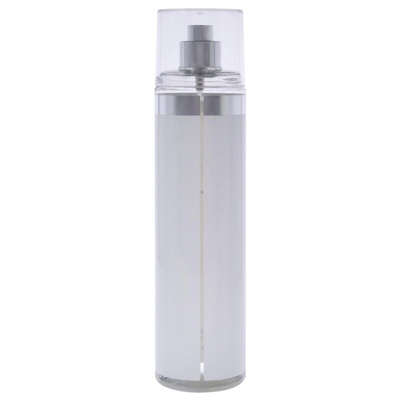 Perfume Kenneth Cole White For Her Body Mist 23... image number null
