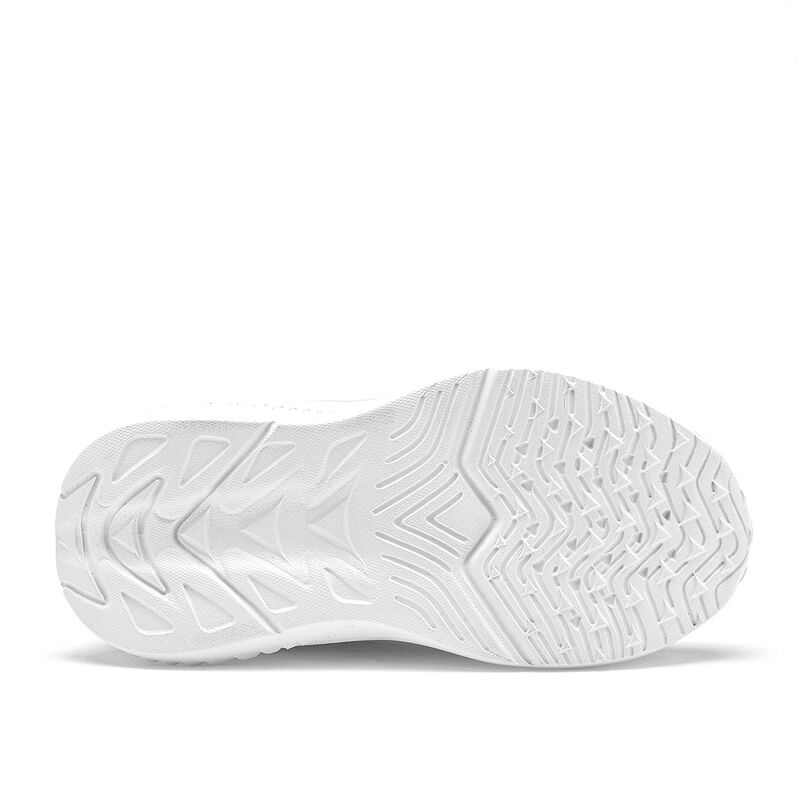 Charly Tenis Deportivo Para Beb&eacute; Rosa Cod 13963... image number null