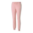Pantal&oacute;n Puma Iconic T7 Track para Mujer 530083-36