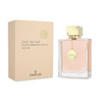 Club De Nuit Le Parfum Woman Eau De Parfum 200ml.