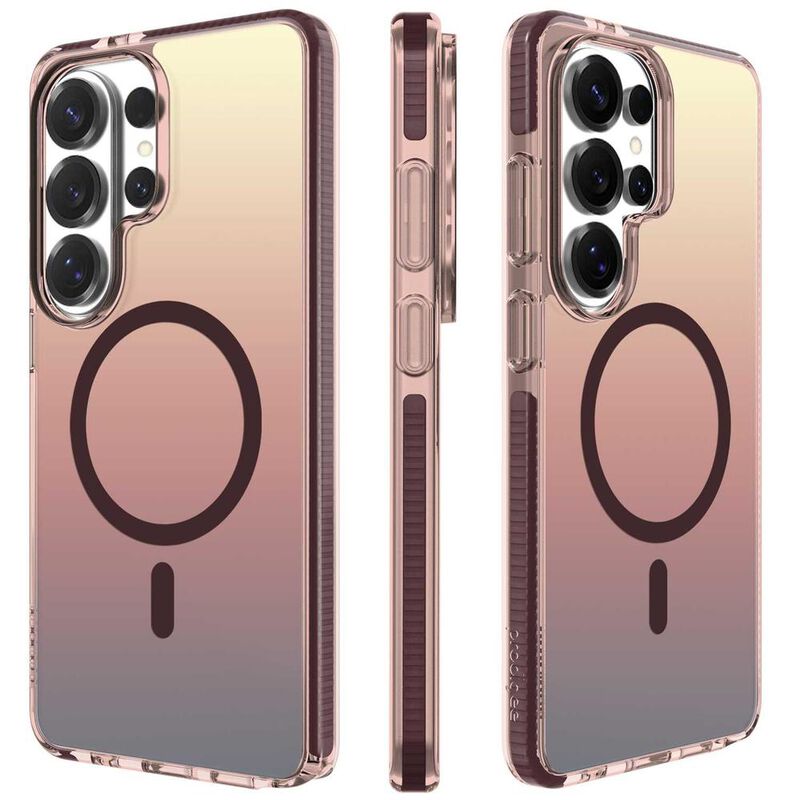 Funda PRODIGEE Safetee Flow Mag para Samsung S2... image number null