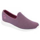 Moramora Zapatos para mujer lila