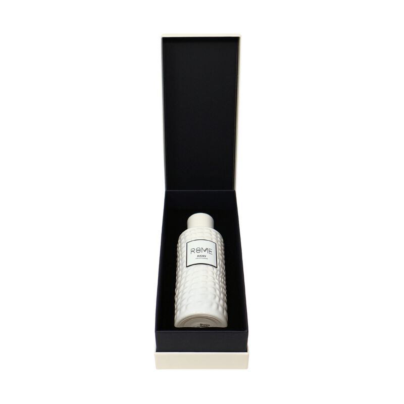 Bharara Mast Perfume Rome Ivory Eau De Parfum 1... image number null