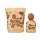 Tubbees Tira Miss You 50ml Edp Spray