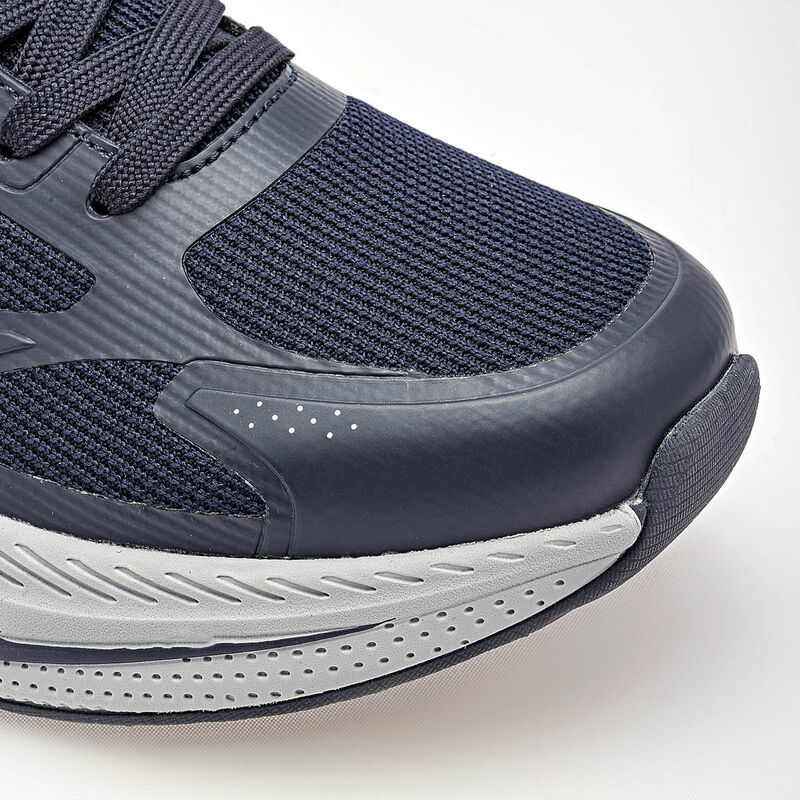 Polo exchange tenis para hombre marino cod 1413... image number null