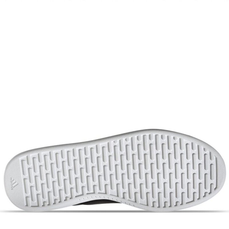 Tenis Adidas Park ST para Hombre image number null