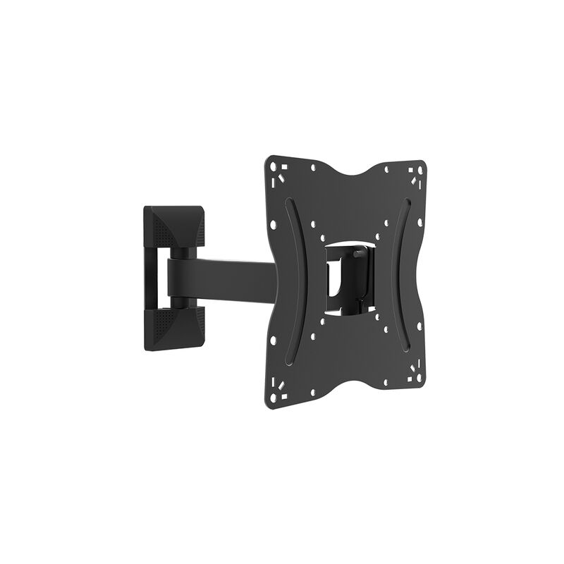 Soporte Base TV Inclinable BST SB-1055 17 a 47 ... image number null