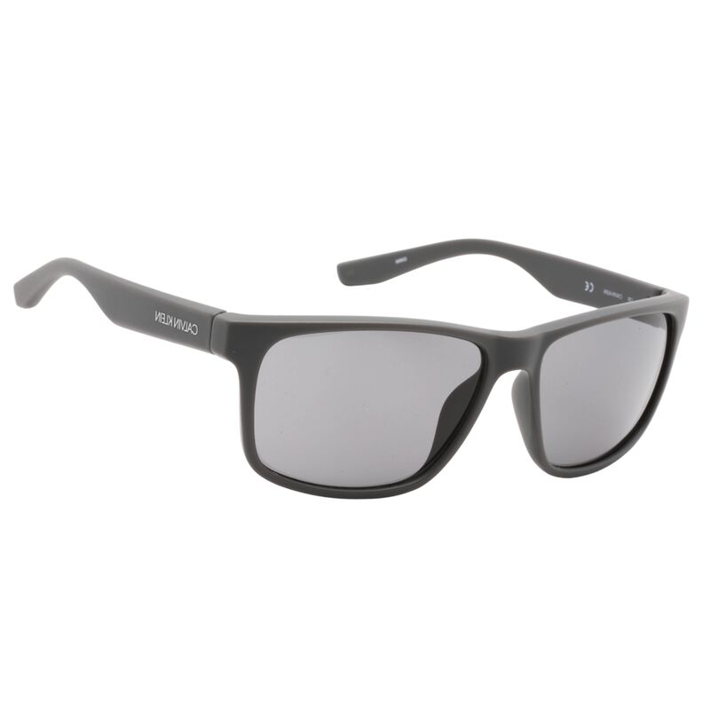 Lentes de sol marca Calvin Klein para hombre mo... image number null