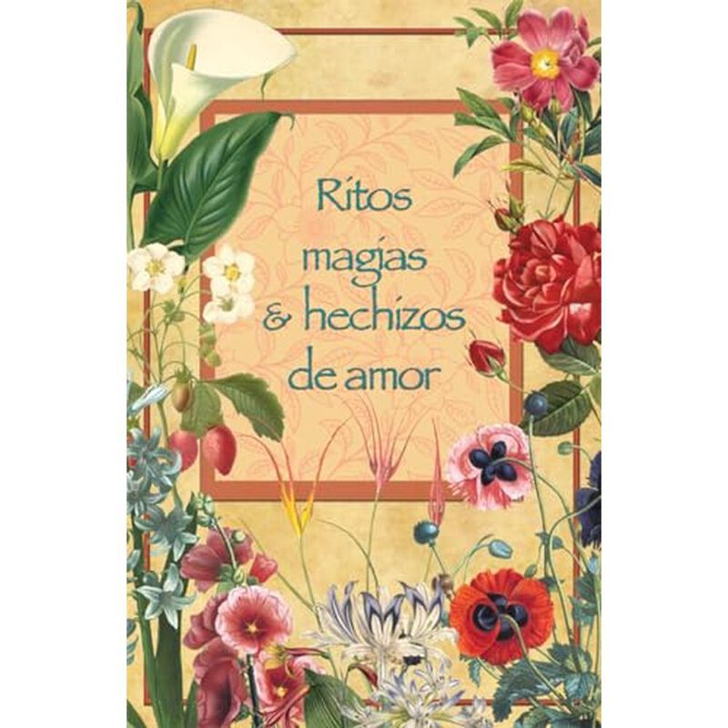 Capit&aacute;n Grisam y El Amor Fairy Oak 4 image number null