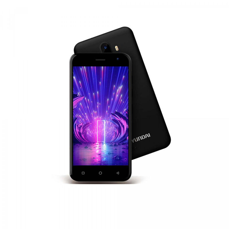 Celular Hyundai Eternity G50 - 1GB/8GB - Androi... image number null