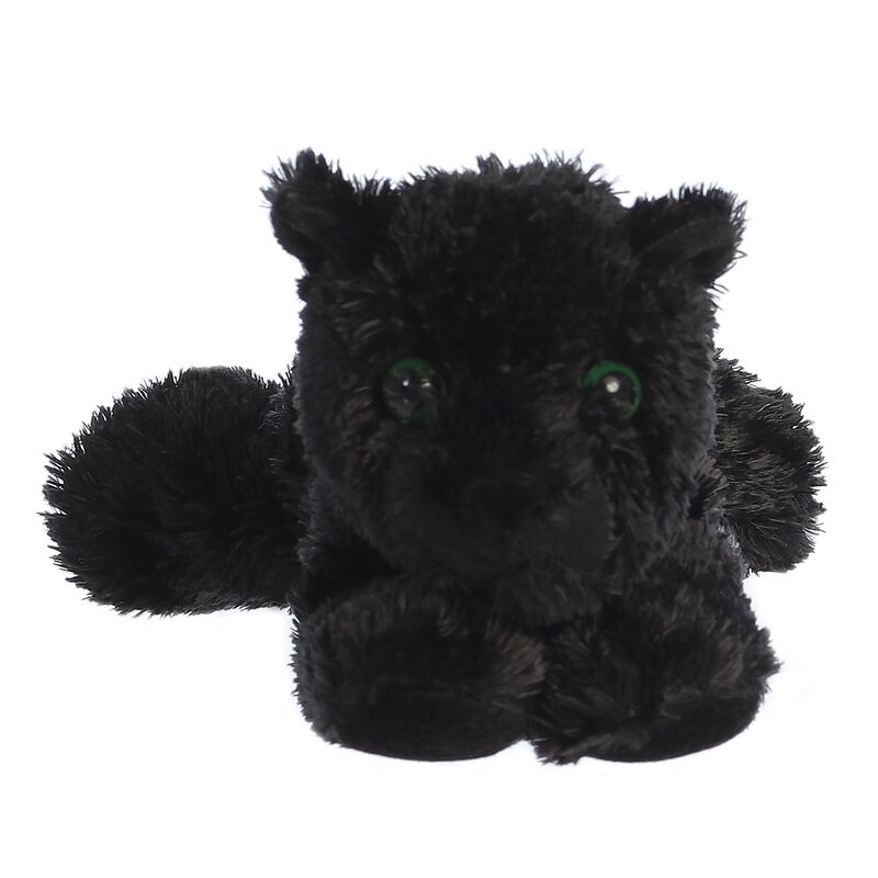 Animal De Peluche Aurora&reg; Adorable Miniflopsie&trade;... image number null