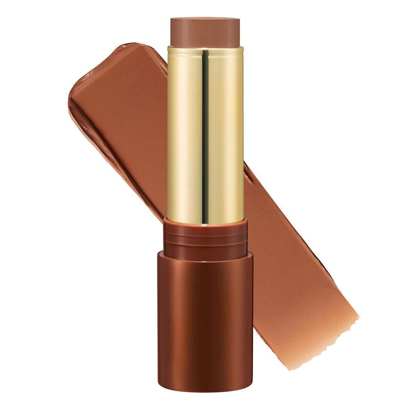 Barra Bronceadora Y Escultora Too Faced Chocola... image number null