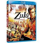 Zulu (blu-rayr) Bdr