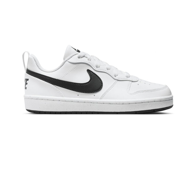 Tenis Casual Court Bororugh Low Recraft DV5456-... image number null