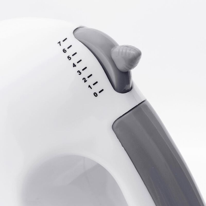 Batidora De Mano American 9975 7 Velocidades image number null