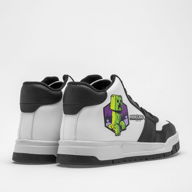 Licencias Yuyin Tenis urbano para ni&ntilde;o. Blanco ... image number null