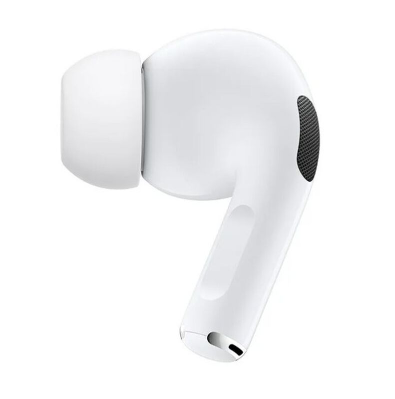 Apple Airpods Pro 3 image number null