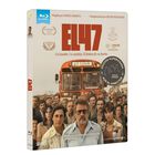 El 47 [BLU RAY] (2024)