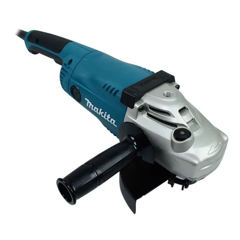 Esmeril Angular GA7020 Makita DE 7" (180 MM) image number null