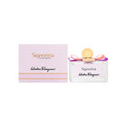 Perfume Salvatore Ferragamo Signorina  Edt 100 Ml Dama