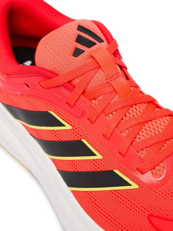 Tenis Adidas Response 2 M Para Hombre image number null