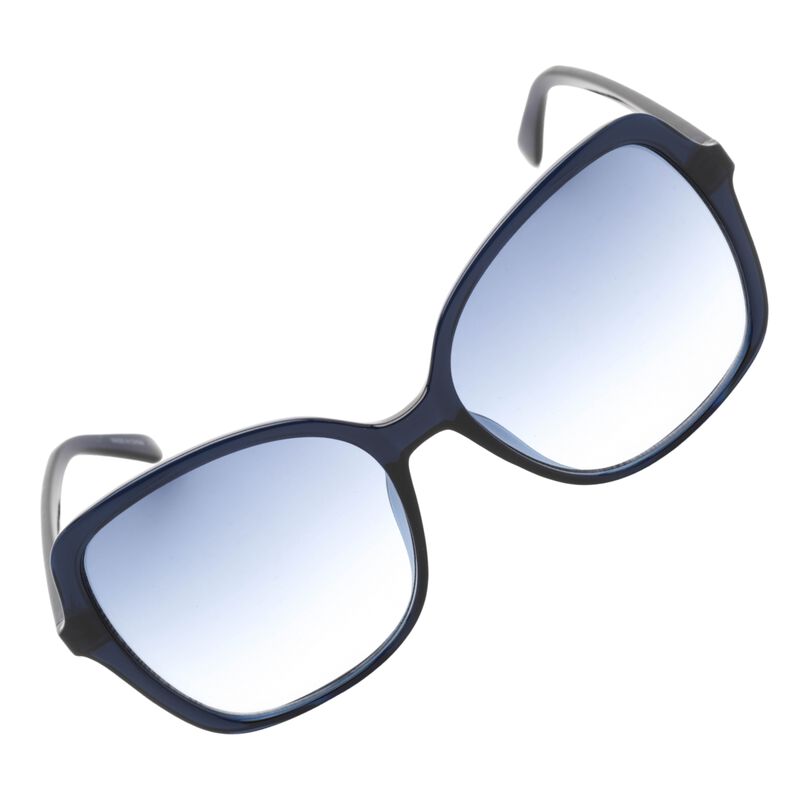 Lentes de sol marca Calvin Klein para hombre mo... image number null