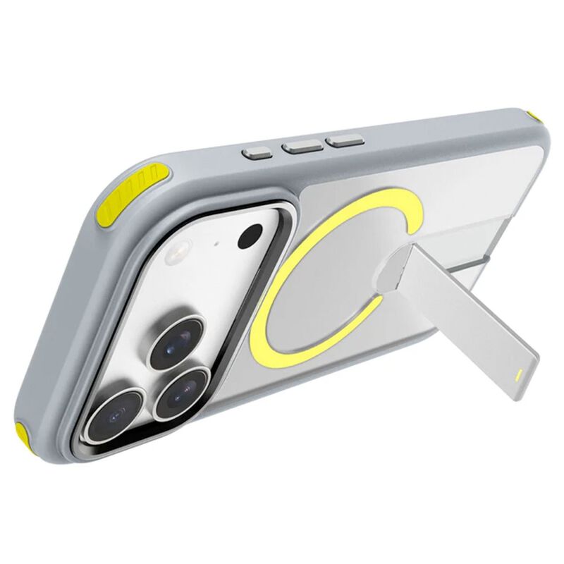 Funda Prodigee Formula Mag Para Iphone 17 Pro M... image number null