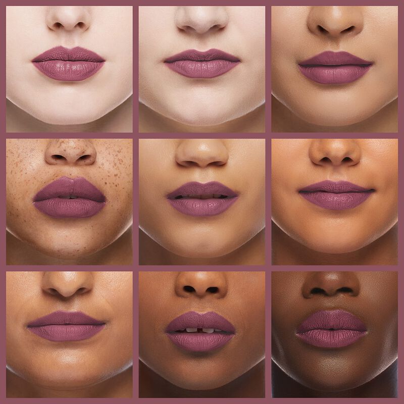 Tinte De Labios Covergirl Outlast All-day Natur... image number null