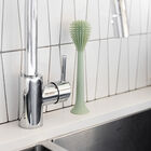 Cepillo Para Botellas Salvia